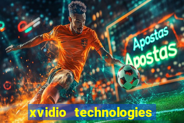 xvidio technologies startup brasil 2023 download apk android download